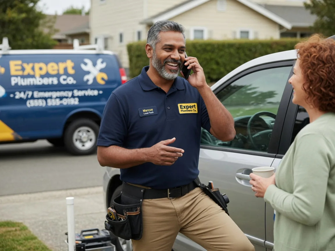 Drain Cleaning Whitehorse, SD FAQs